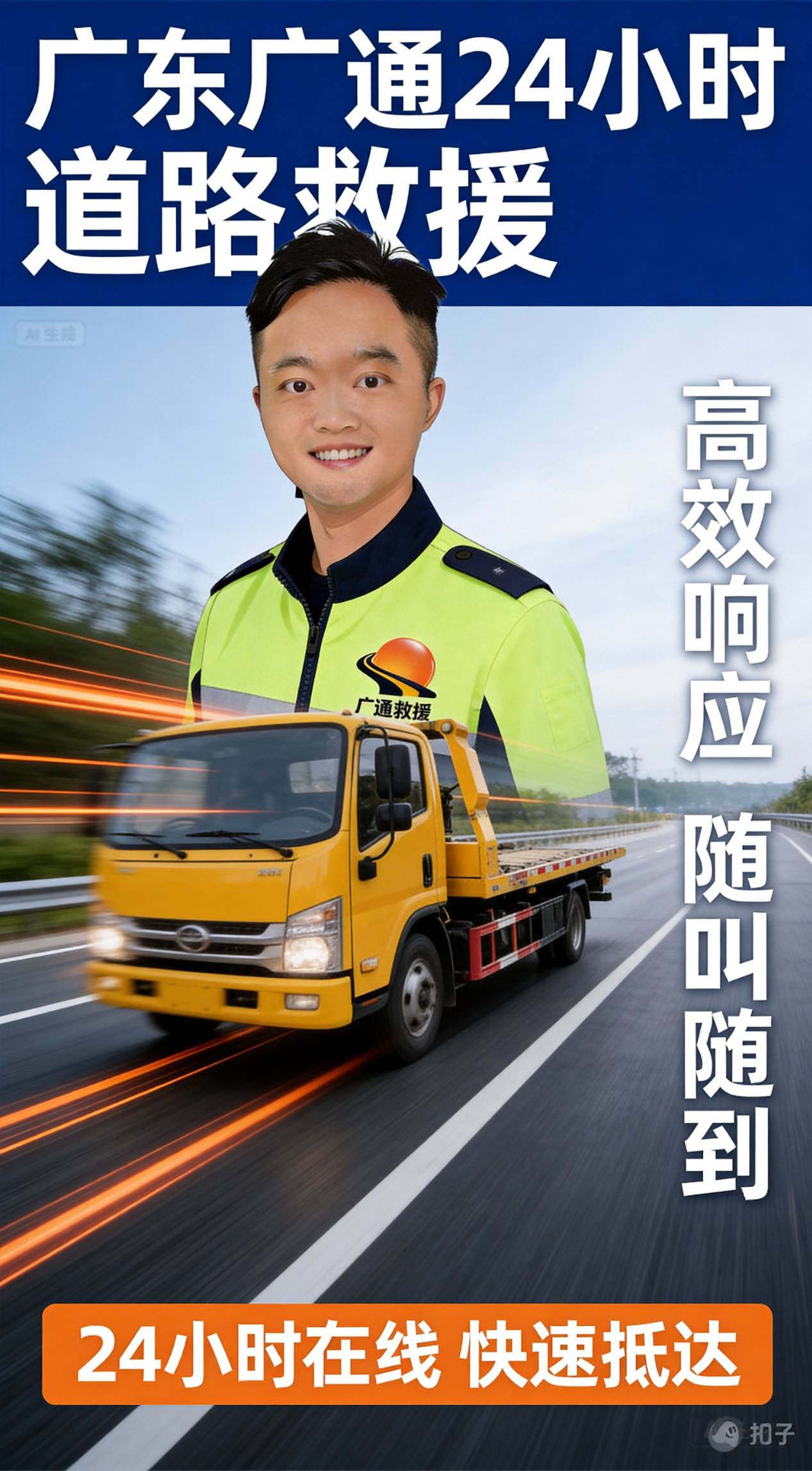 06011726Z8GHN6.jpg