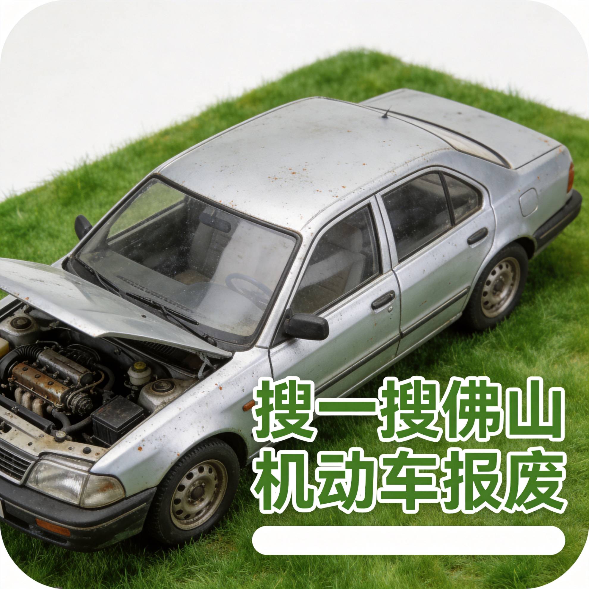 14223316JJ4R7T.jpg