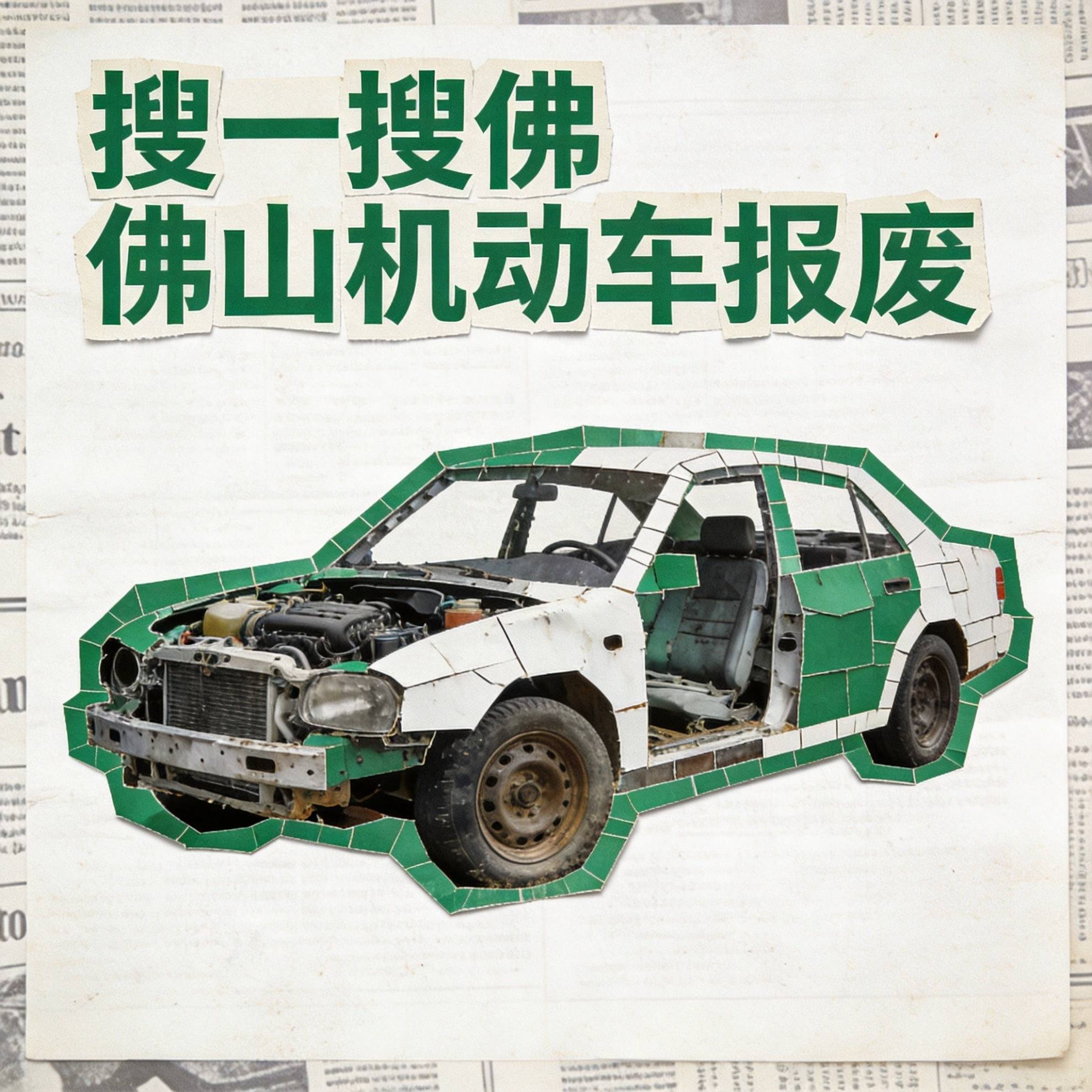 14223523M5YS8G.jpg