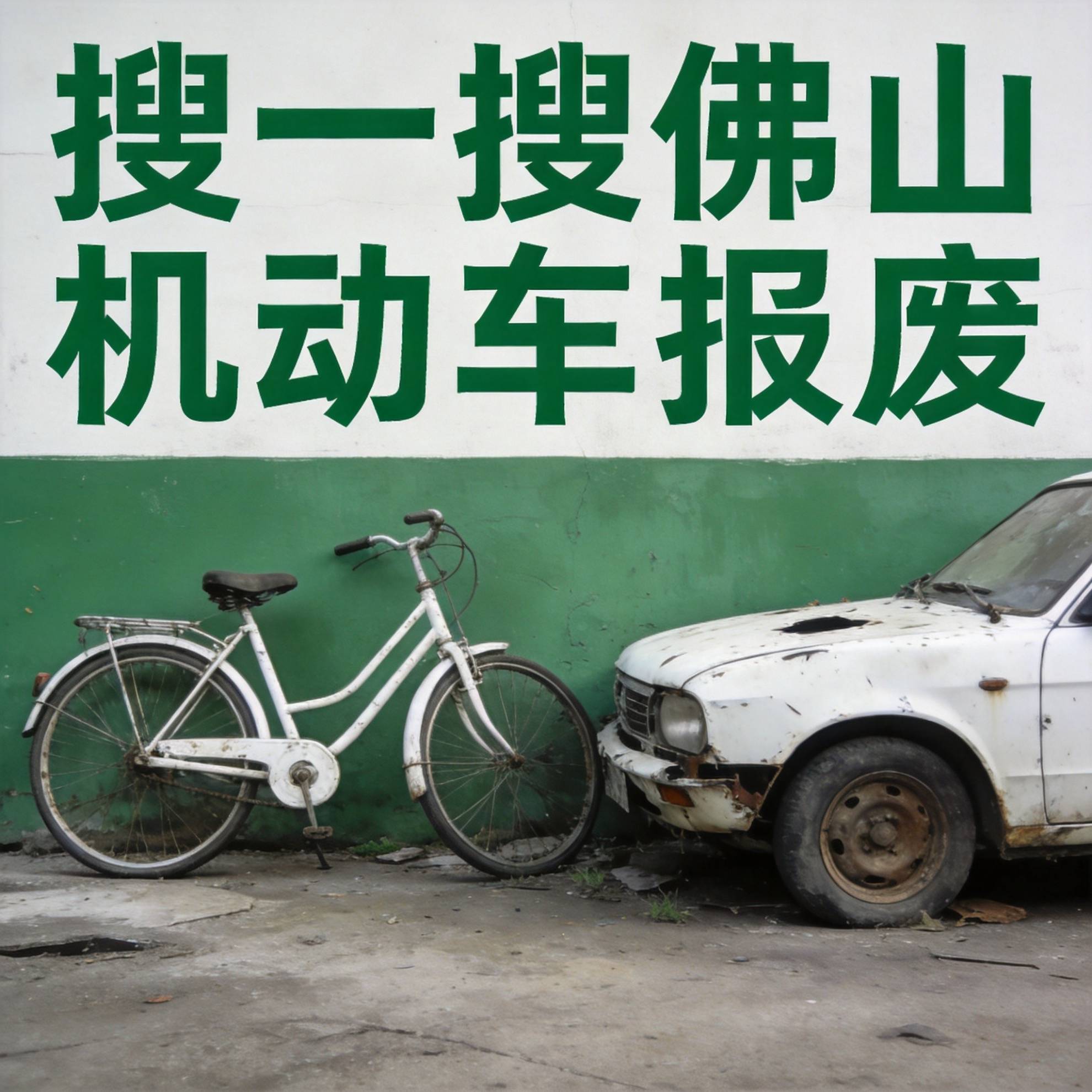 1422371369PL5W.jpg