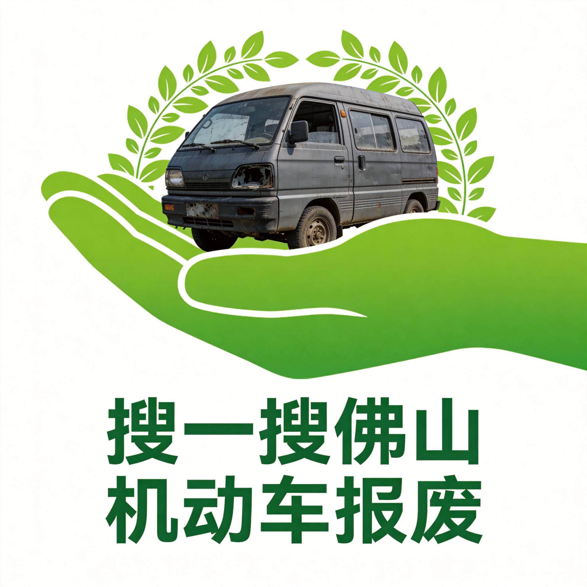 14224636K95U3A.jpg