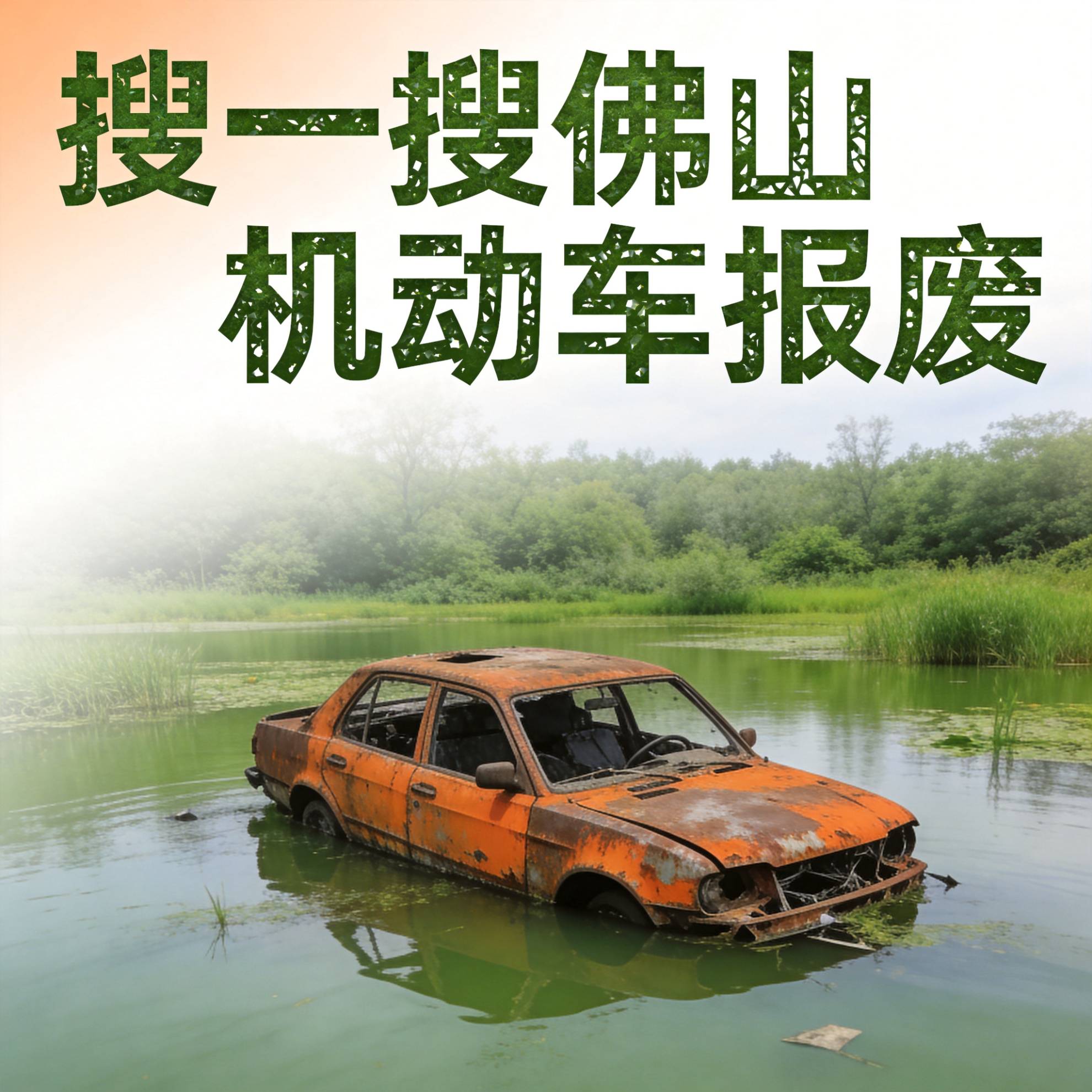 142249109STR3A.jpg